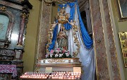 64 Beata Vergine del Rosario...